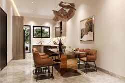 Onan Road (D15), Terrace #577684901